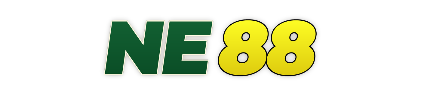 ne88